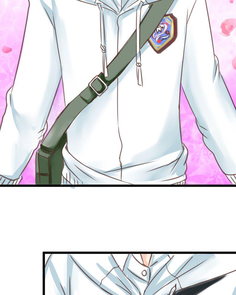 伦理漫画韩漫全集-18_名为【感情】的花蕾无删减无遮挡章节图片 