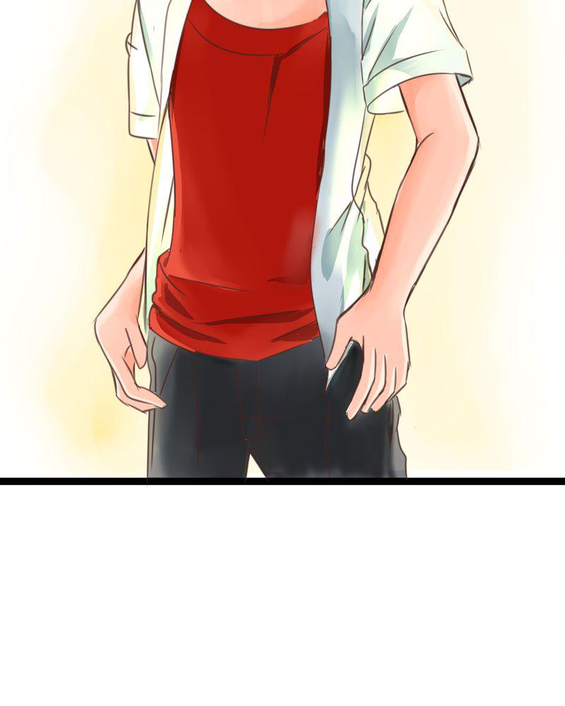 伦理漫画韩漫全集-19_二人再次相遇无删减无遮挡章节图片 