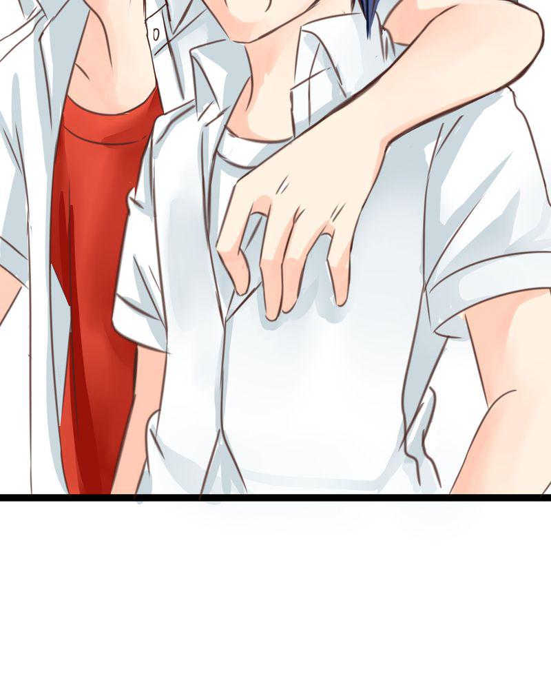 伦理漫画韩漫全集-19_二人再次相遇无删减无遮挡章节图片 