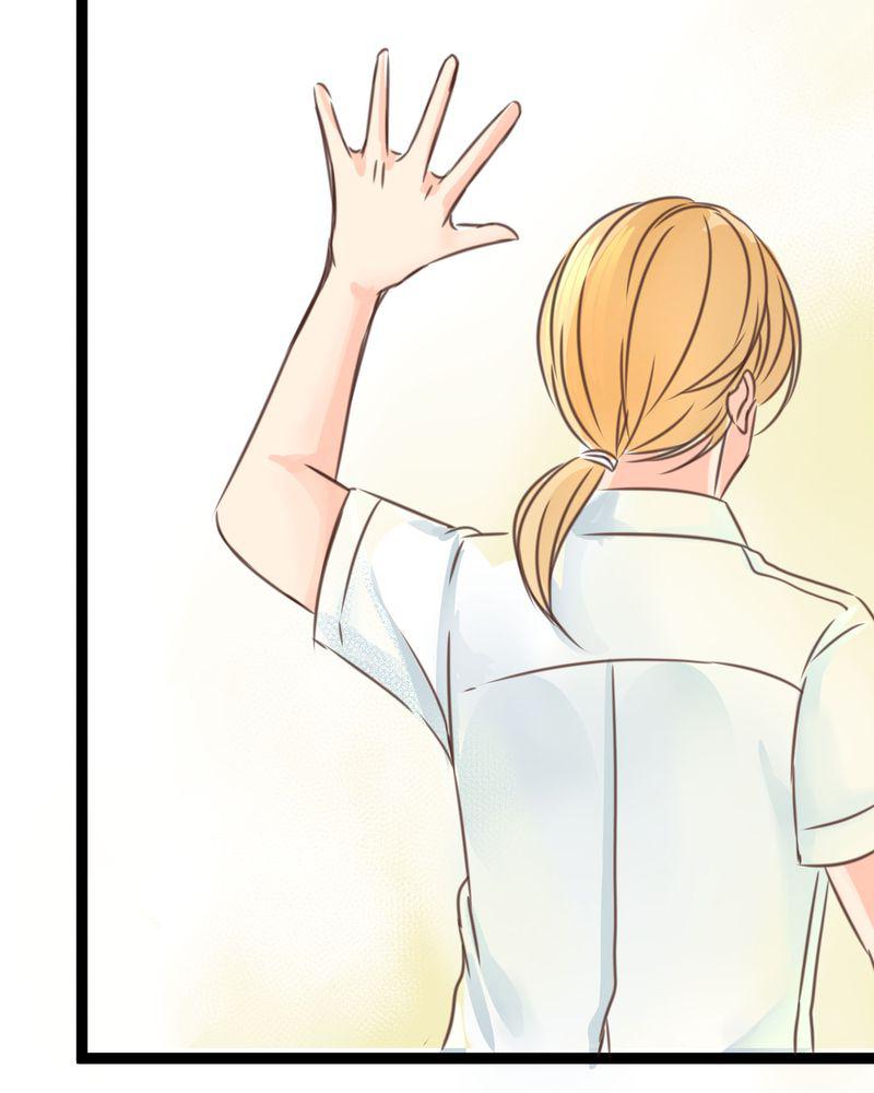 伦理漫画韩漫全集-19_二人再次相遇无删减无遮挡章节图片 