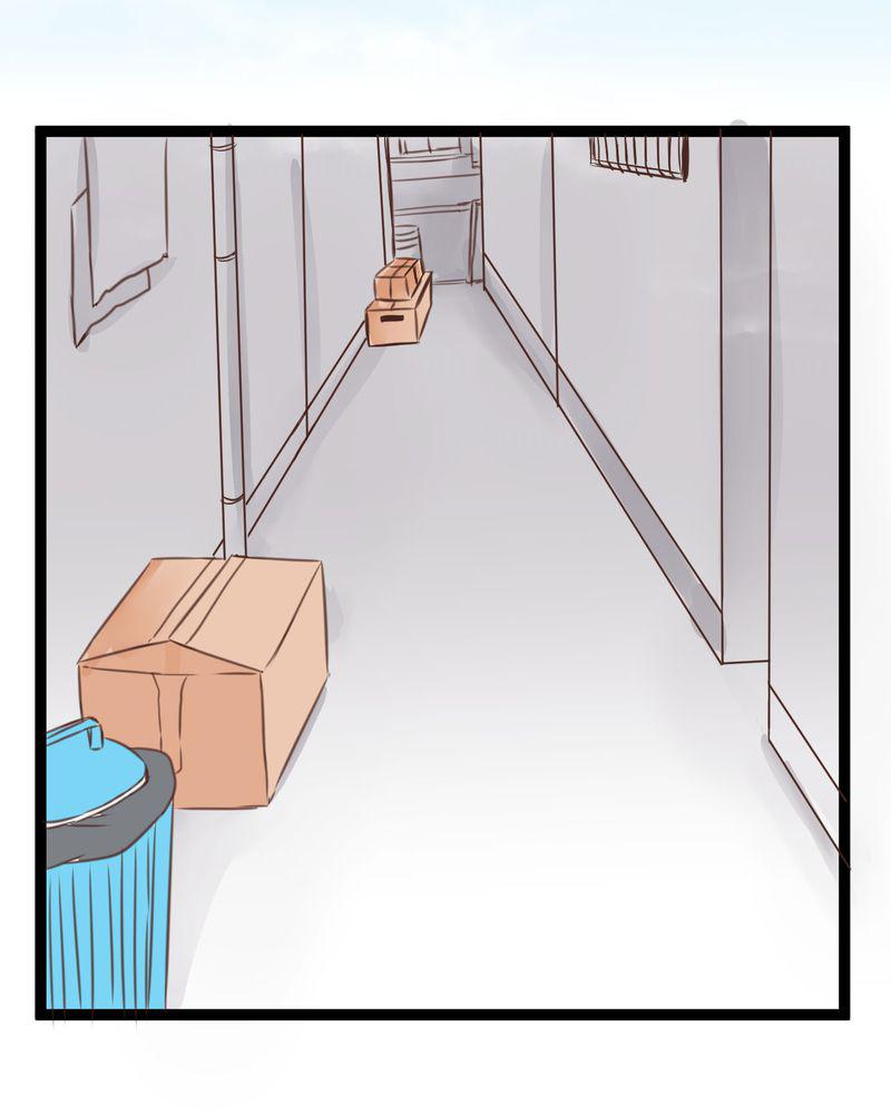 伦理漫画韩漫全集-19_二人再次相遇无删减无遮挡章节图片 