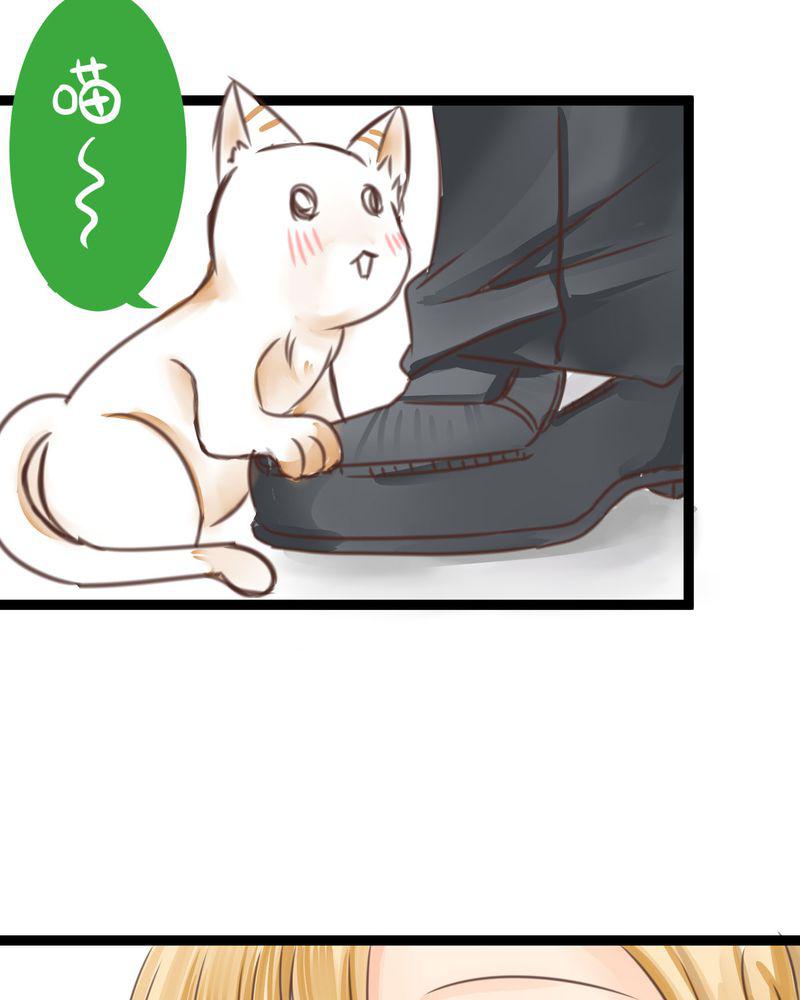 伦理漫画韩漫全集-19_二人再次相遇无删减无遮挡章节图片 