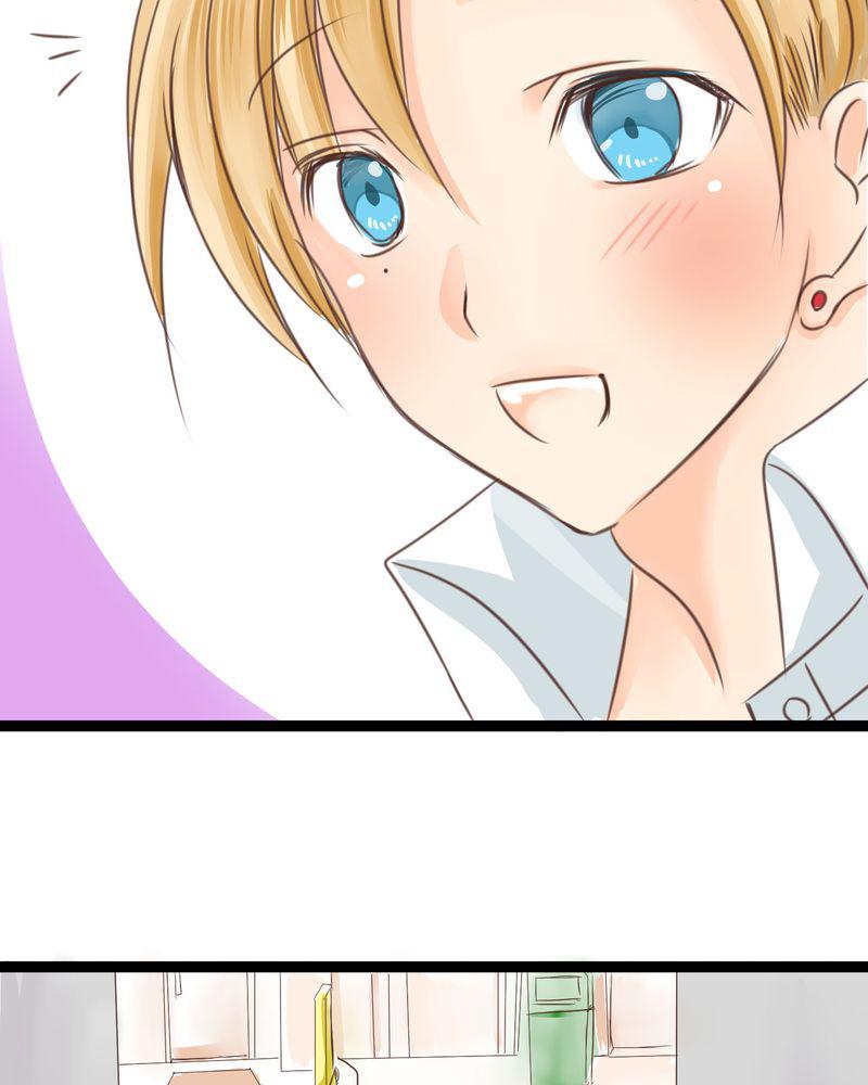 伦理漫画韩漫全集-19_二人再次相遇无删减无遮挡章节图片 