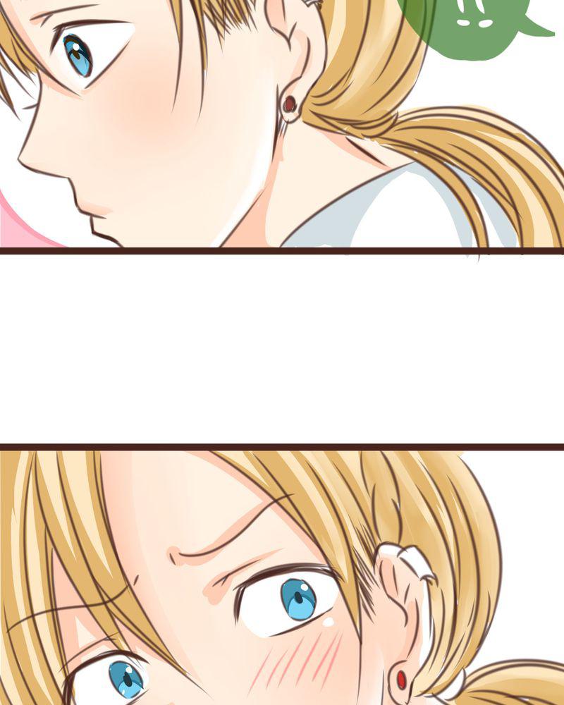 伦理漫画韩漫全集-19_二人再次相遇无删减无遮挡章节图片 