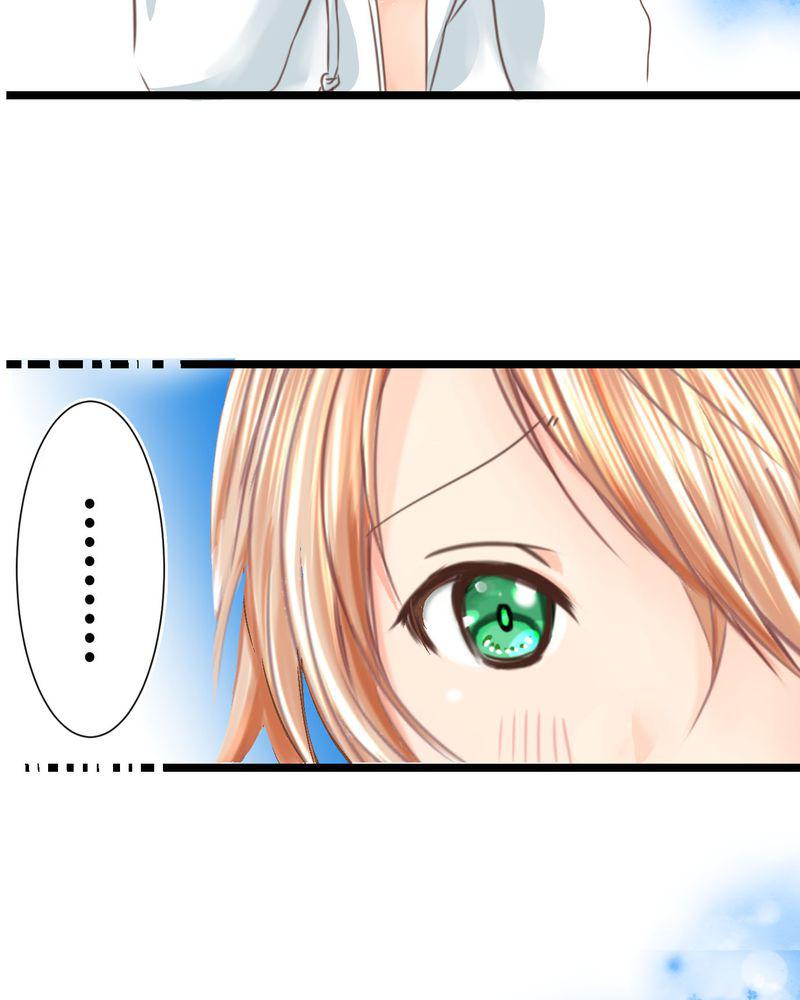 伦理漫画韩漫全集-22_心中需要跟你说的事情无删减无遮挡章节图片 