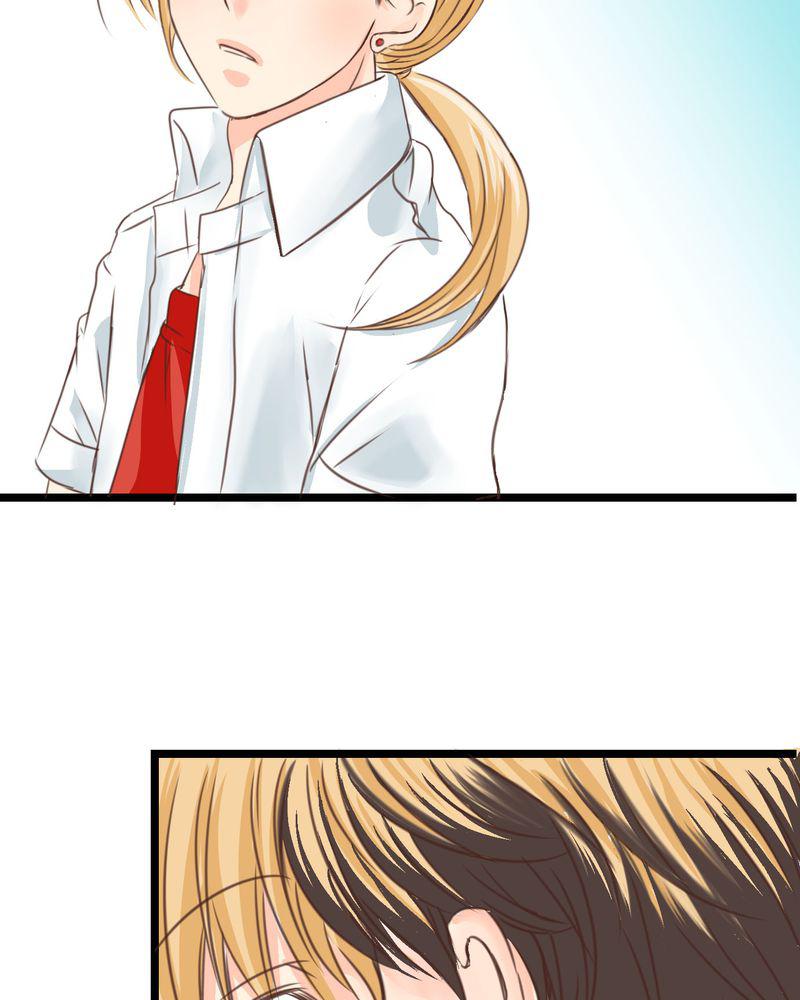 伦理漫画韩漫全集-22_心中需要跟你说的事情无删减无遮挡章节图片 