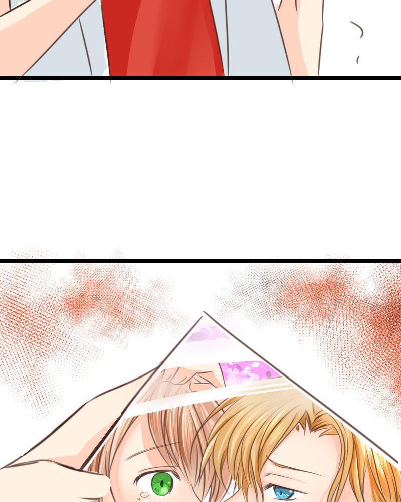 伦理漫画韩漫全集-23_残留在嘴唇上的温暖无删减无遮挡章节图片 