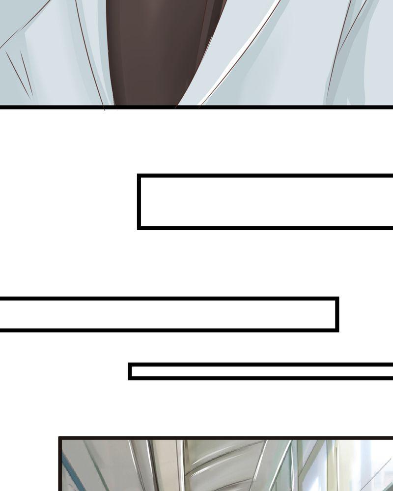 伦理漫画韩漫全集-23_残留在嘴唇上的温暖无删减无遮挡章节图片 