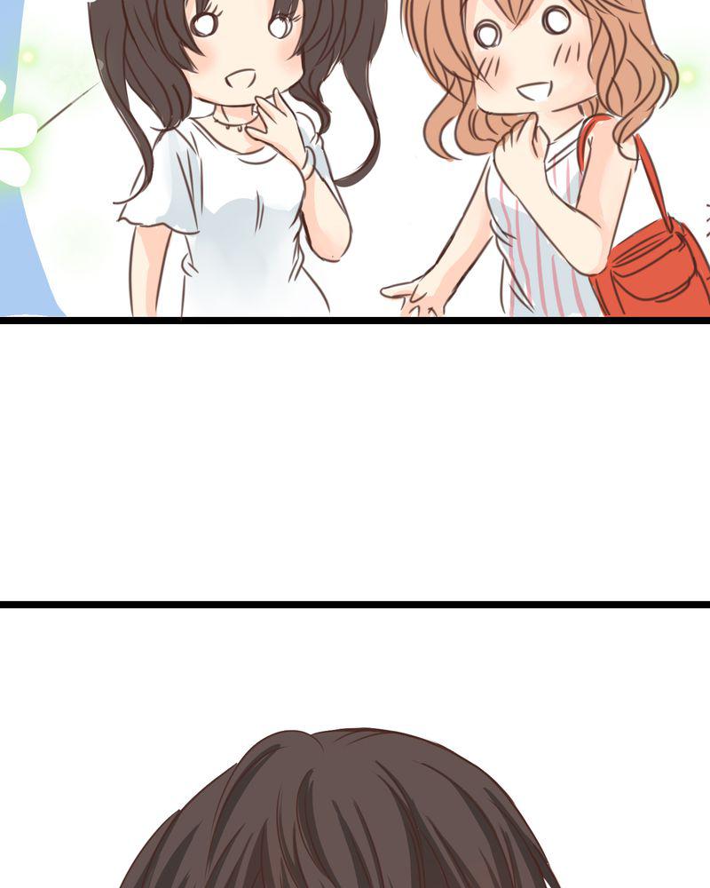 伦理漫画韩漫全集-23_残留在嘴唇上的温暖无删减无遮挡章节图片 