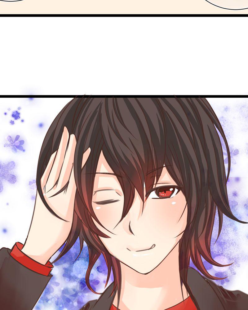 伦理漫画韩漫全集-23_残留在嘴唇上的温暖无删减无遮挡章节图片 