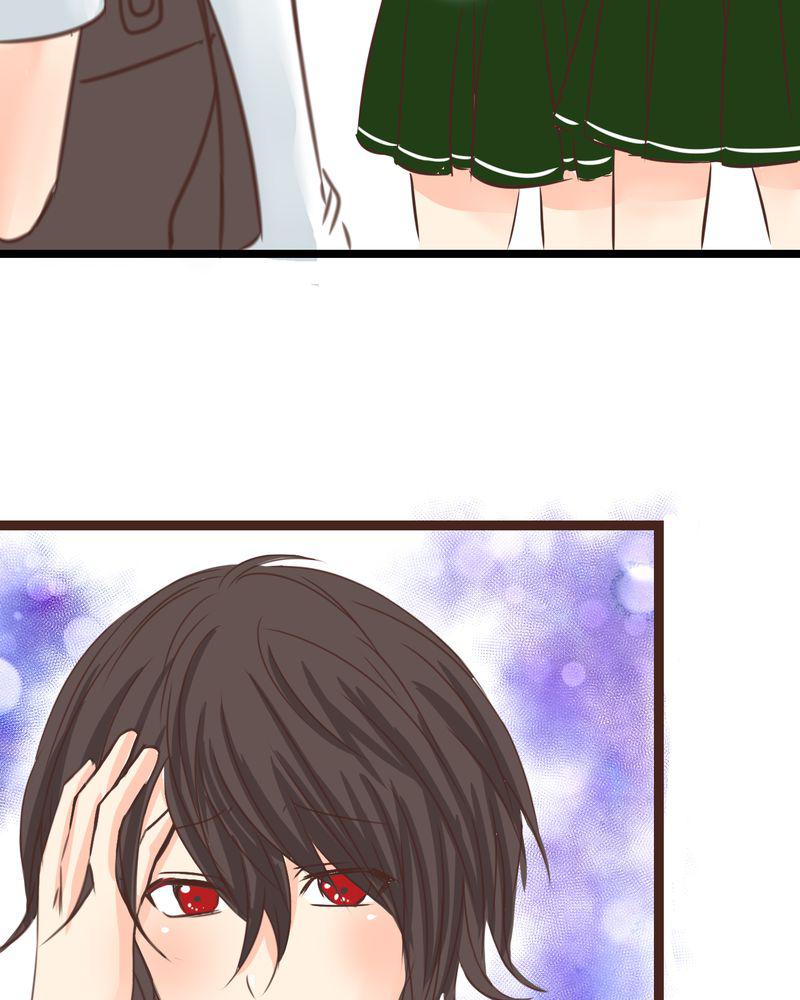 伦理漫画韩漫全集-25_他与他的事情无删减无遮挡章节图片 