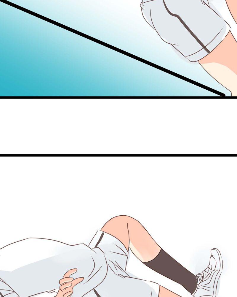 伦理漫画韩漫全集-26_他与他的运动会无删减无遮挡章节图片 