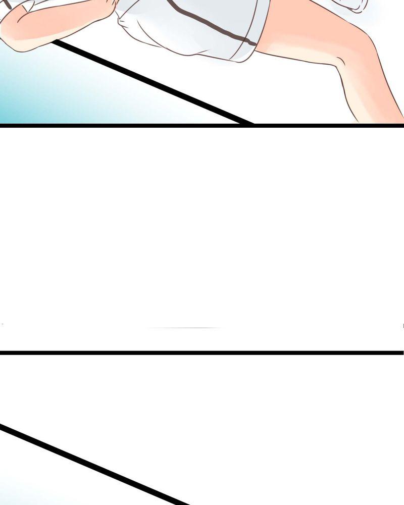 伦理漫画韩漫全集-26_他与他的运动会无删减无遮挡章节图片 