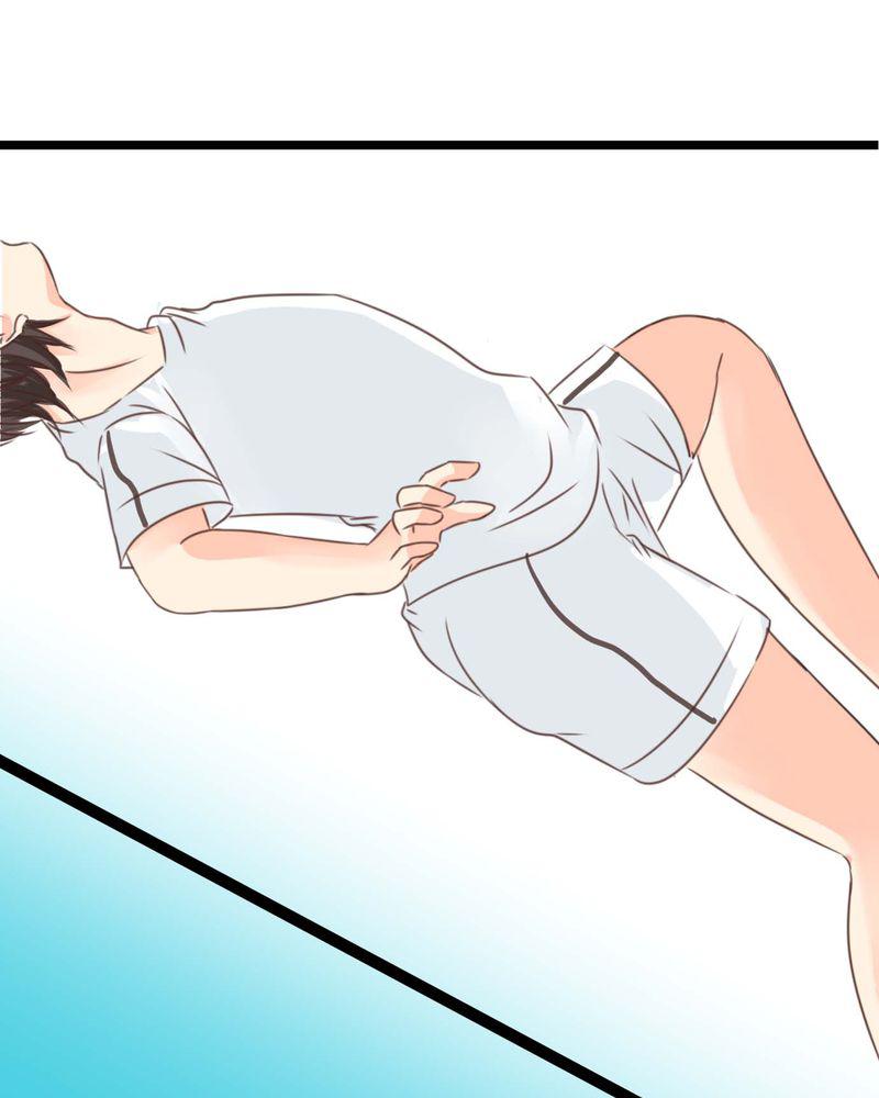 伦理漫画韩漫全集-26_他与他的运动会无删减无遮挡章节图片 