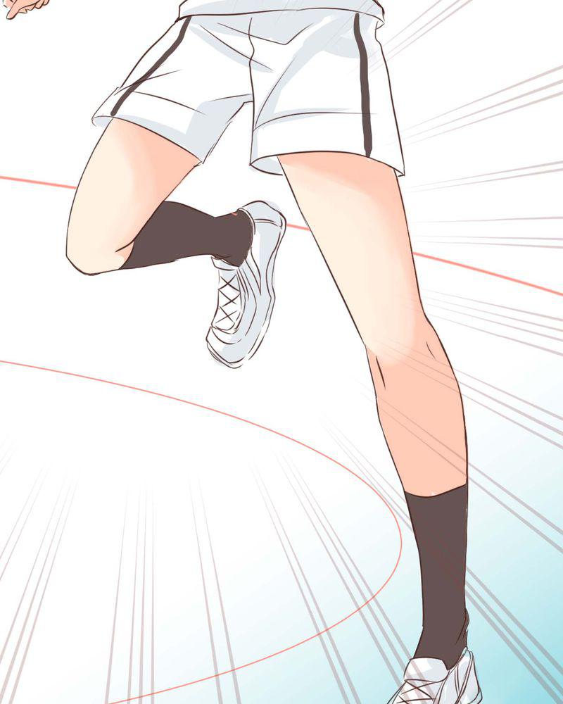 伦理漫画韩漫全集-26_他与他的运动会无删减无遮挡章节图片 
