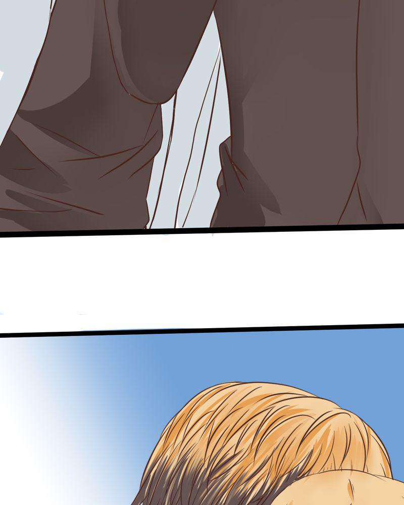 伦理漫画韩漫全集-27_他与他的第一个吻无删减无遮挡章节图片 