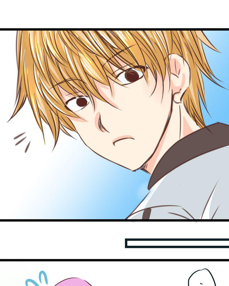 伦理漫画韩漫全集-27_他与他的第一个吻无删减无遮挡章节图片 
