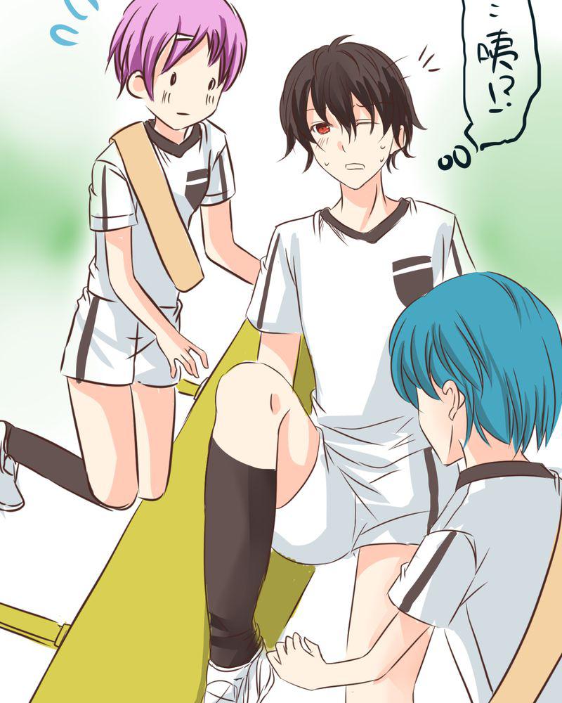 伦理漫画韩漫全集-27_他与他的第一个吻无删减无遮挡章节图片 
