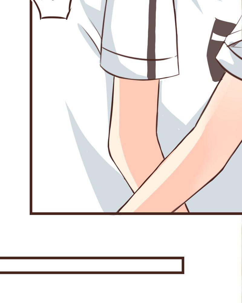 伦理漫画韩漫全集-27_他与他的第一个吻无删减无遮挡章节图片 