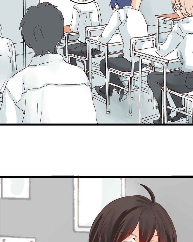 伦理漫画韩漫全集-28_新的实习老师无删减无遮挡章节图片 