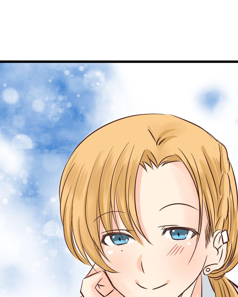 伦理漫画韩漫全集-28_新的实习老师无删减无遮挡章节图片 