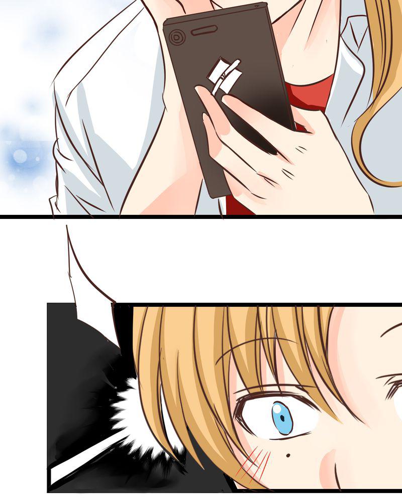伦理漫画韩漫全集-28_新的实习老师无删减无遮挡章节图片 