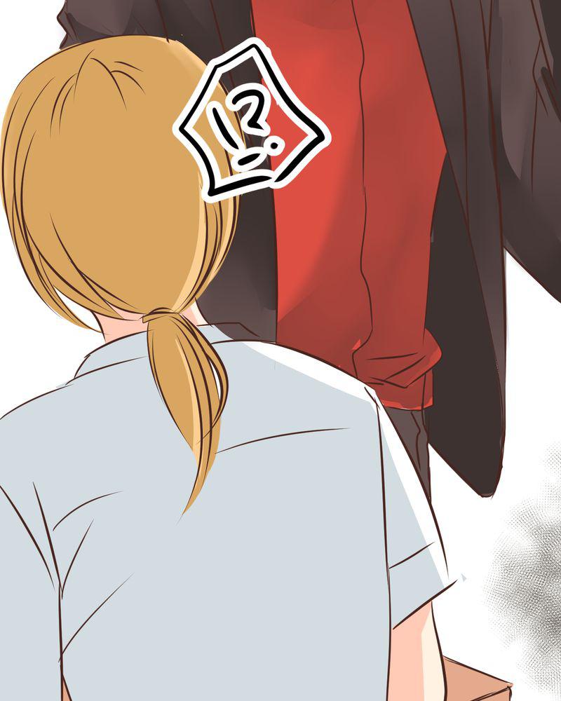 伦理漫画韩漫全集-28_新的实习老师无删减无遮挡章节图片 