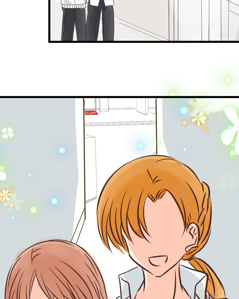 伦理漫画韩漫全集-30_放学后的二人相处无删减无遮挡章节图片 