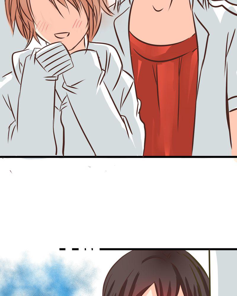 伦理漫画韩漫全集-30_放学后的二人相处无删减无遮挡章节图片 