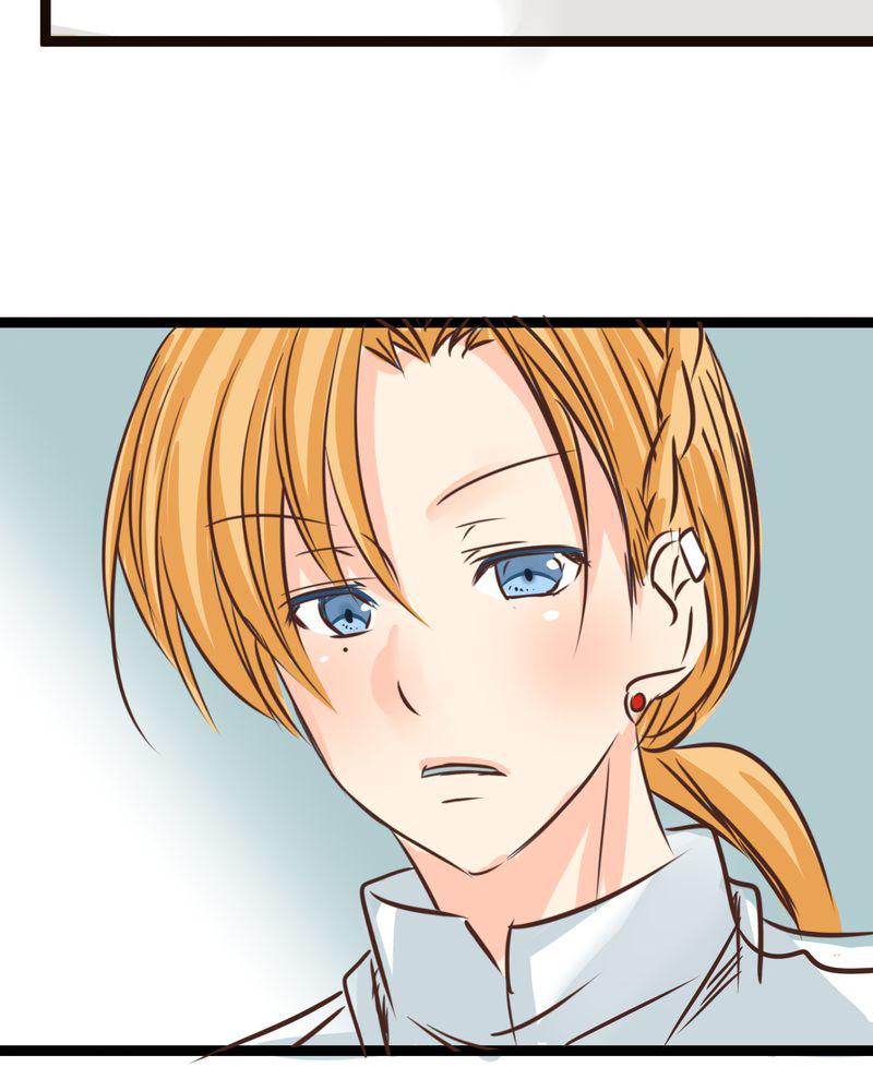 伦理漫画韩漫全集-31_那一天在厨房发生的事无删减无遮挡章节图片 