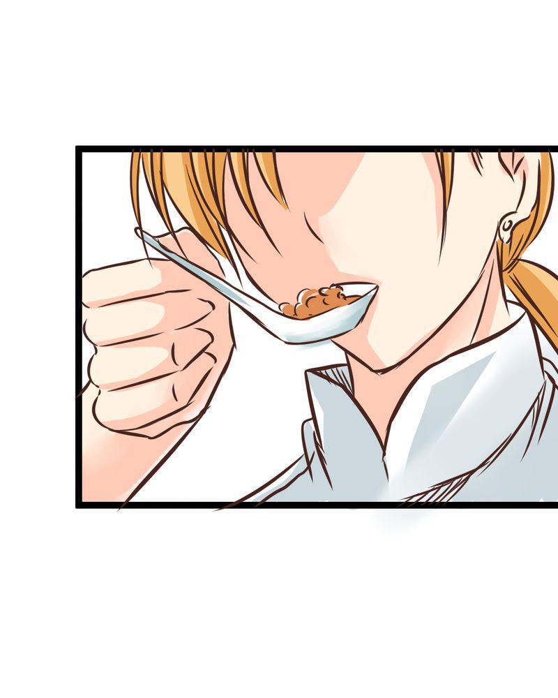 伦理漫画韩漫全集-31_那一天在厨房发生的事无删减无遮挡章节图片 