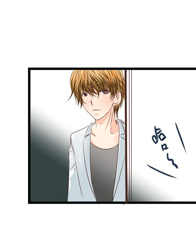 伦理漫画韩漫全集-31_那一天在厨房发生的事无删减无遮挡章节图片 
