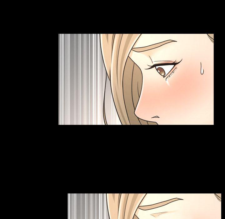 哈哈漫画网韩漫全集-专属契约：10无删减无遮挡章节图片 