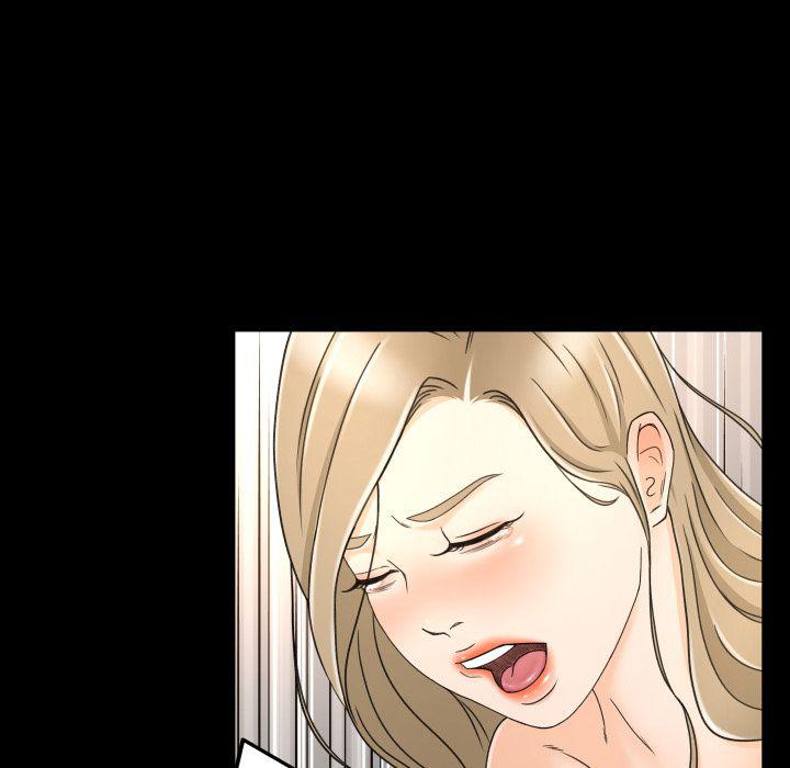 哈哈漫画网韩漫全集-专属契约：10无删减无遮挡章节图片 