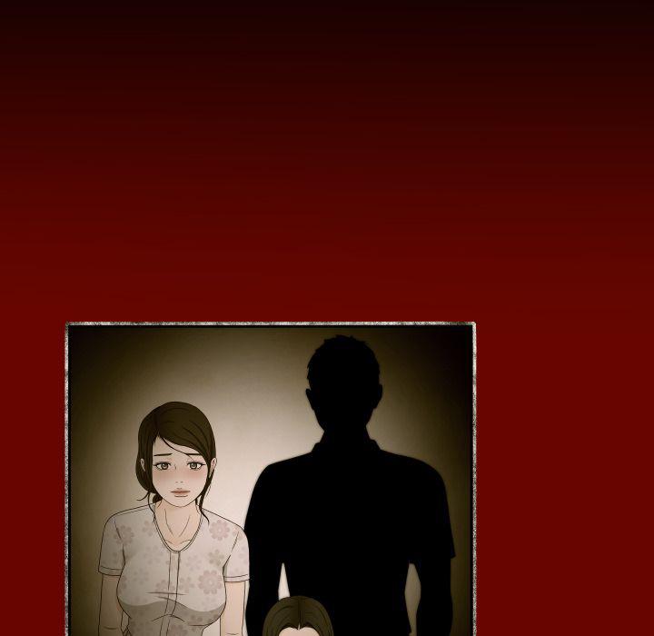 哈哈漫画网韩漫全集-专属契约：10无删减无遮挡章节图片 