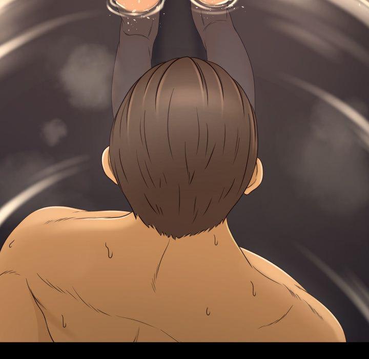哈哈漫画网韩漫全集-专属契约：10无删减无遮挡章节图片 
