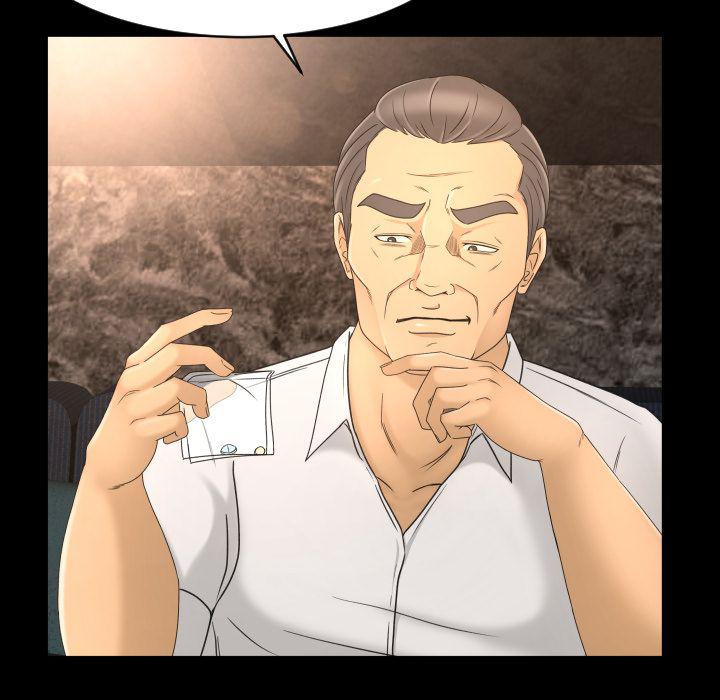 哈哈漫画网韩漫全集-专属契约：11无删减无遮挡章节图片 