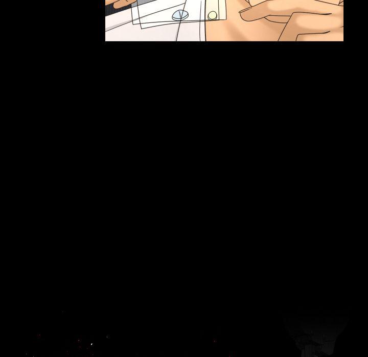 哈哈漫画网韩漫全集-专属契约：11无删减无遮挡章节图片 