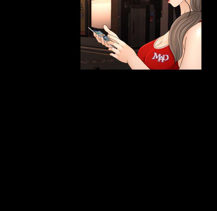 哈哈漫画网韩漫全集-专属契约：11无删减无遮挡章节图片 
