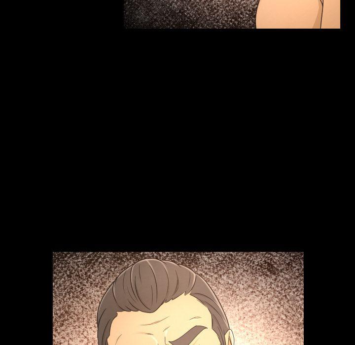 哈哈漫画网韩漫全集-专属契约：11无删减无遮挡章节图片 