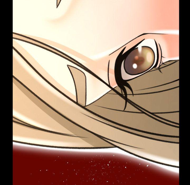 哈哈漫画网韩漫全集-专属契约：11无删减无遮挡章节图片 
