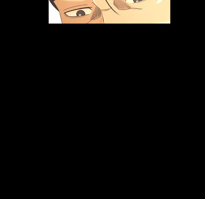 哈哈漫画网韩漫全集-专属契约第12话无删减无遮挡章节图片 