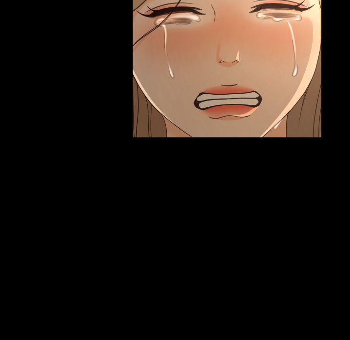 哈哈漫画网韩漫全集-专属契约第13话无删减无遮挡章节图片 