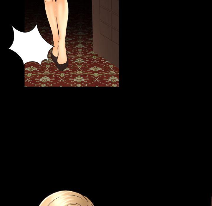 哈哈漫画网韩漫全集-专属契约第13话无删减无遮挡章节图片 