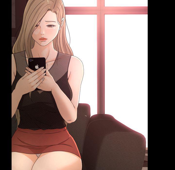 哈哈漫画网韩漫全集-专属契约:第14话无删减无遮挡章节图片 