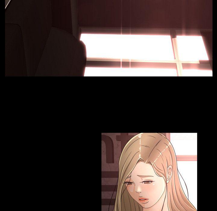 哈哈漫画网韩漫全集-专属契约:第14话无删减无遮挡章节图片 