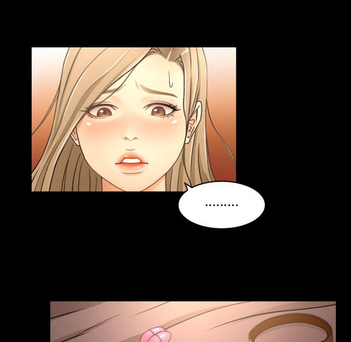 哈哈漫画网韩漫全集-专属契约:第14话无删减无遮挡章节图片 
