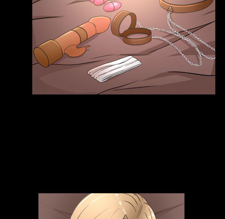 哈哈漫画网韩漫全集-专属契约:第14话无删减无遮挡章节图片 