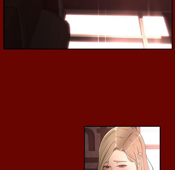 哈哈漫画网韩漫全集-专属契约:第15话无删减无遮挡章节图片 