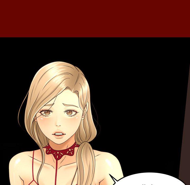 哈哈漫画网韩漫全集-专属契约:第15话无删减无遮挡章节图片 